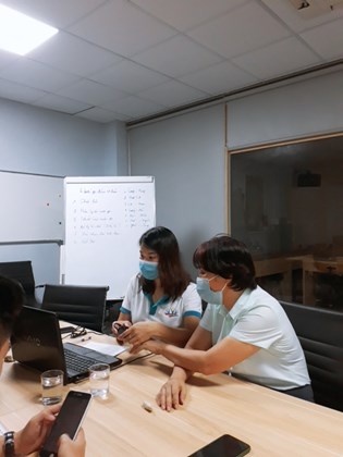 Hiển thị tin tức ỨNG DỤNG SINH TRẮC VÂN TAY TRONG SẮP XẾP NHÂN SỰ Hình ảnh cho tin tức ỨNG DỤNG SINH TRẮC VÂN TAY TRONG SẮP XẾP NHÂN SỰ