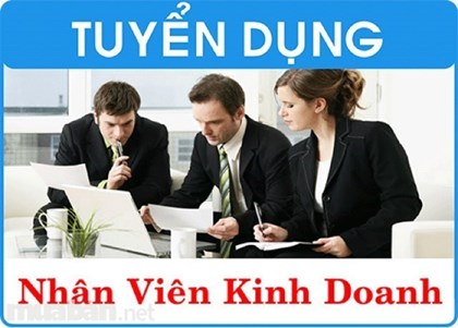 Hiển thị tin tức TRÍ TUỆ VIỆT TUYỂN DỤNG NHÂN VIÊN VĂN PHÒNG Hình ảnh cho tin tức TRÍ TUỆ VIỆT TUYỂN DỤNG NHÂN VIÊN VĂN PHÒNG
